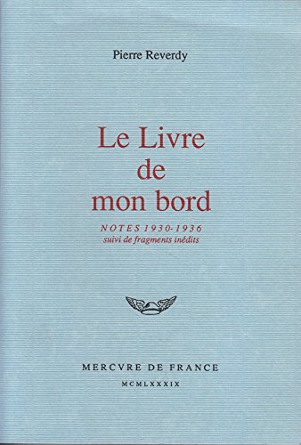 Amazon.com: Pierre Reverdy: books, biography, latest update